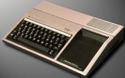 180px-TI-994A.jpg