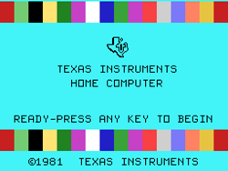 Ti_start_screen1.png